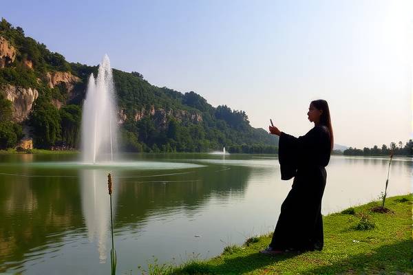 快手全场录像怎么看,快手从哪里看播放记录