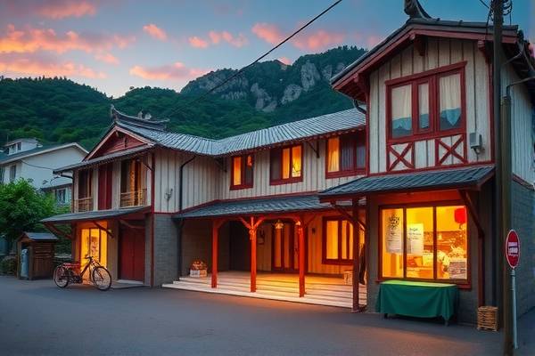 快手放录像怎么看,快手怎么看视频播放记录