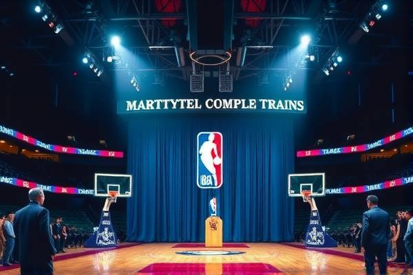 nba录像回放完整版,nba录像回放完整版免费观看