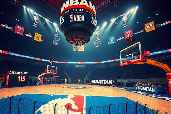 NBA视频回放在哪看,nba回放在哪里