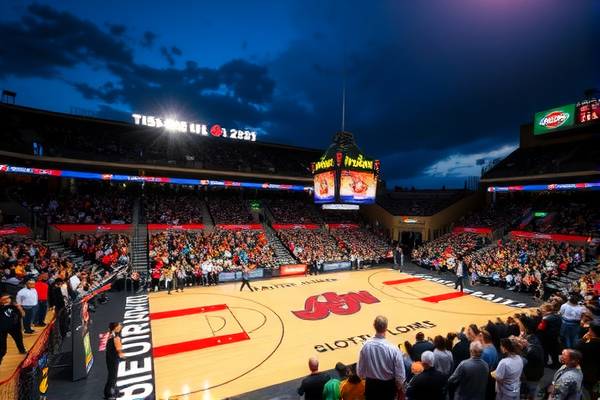 nba湖人太阳全场录像,湖人 太阳录像